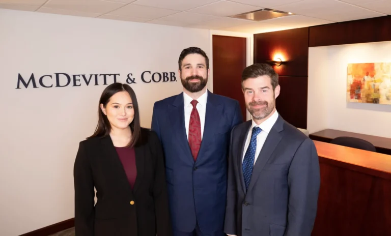 Mcdevitt cobb group 1 (1)