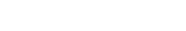Logo with the text "McDevitt and Cobb, P.C. Personal Injury Lawyers" in white lettering on a black background.