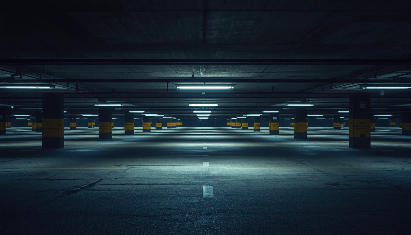 Chicago negligent security attorney representing victims of assaults on commercial and residential property.
